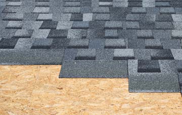 expert Bakers End asphalt roof companies