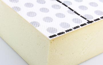 meeting Bakers End building codes