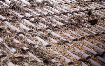 Bakers End roof cleaning companies