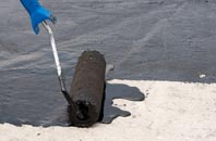 find the best Bakers End roofing companies