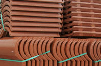 free Bakers End clay roofing quotes