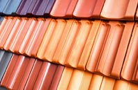 find rated Bakers End clay roofing companies