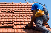 Bakers End urgent roof repairs