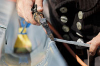 Bakers End lead roof quotes