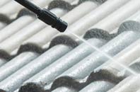 rated Bakers End roof cleaning companies