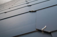 free Bakers End slate tile quotes